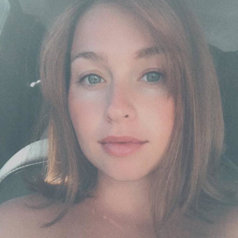 Meet your Posher, Cassidy